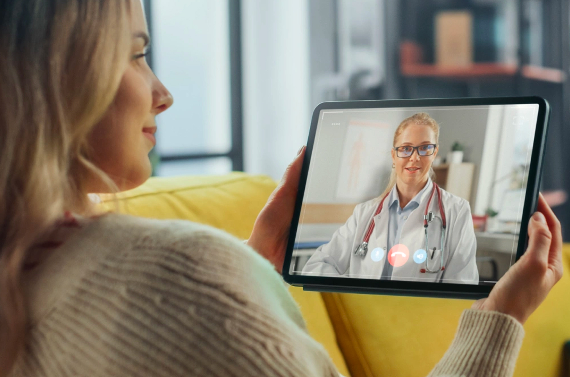 TELEMED1