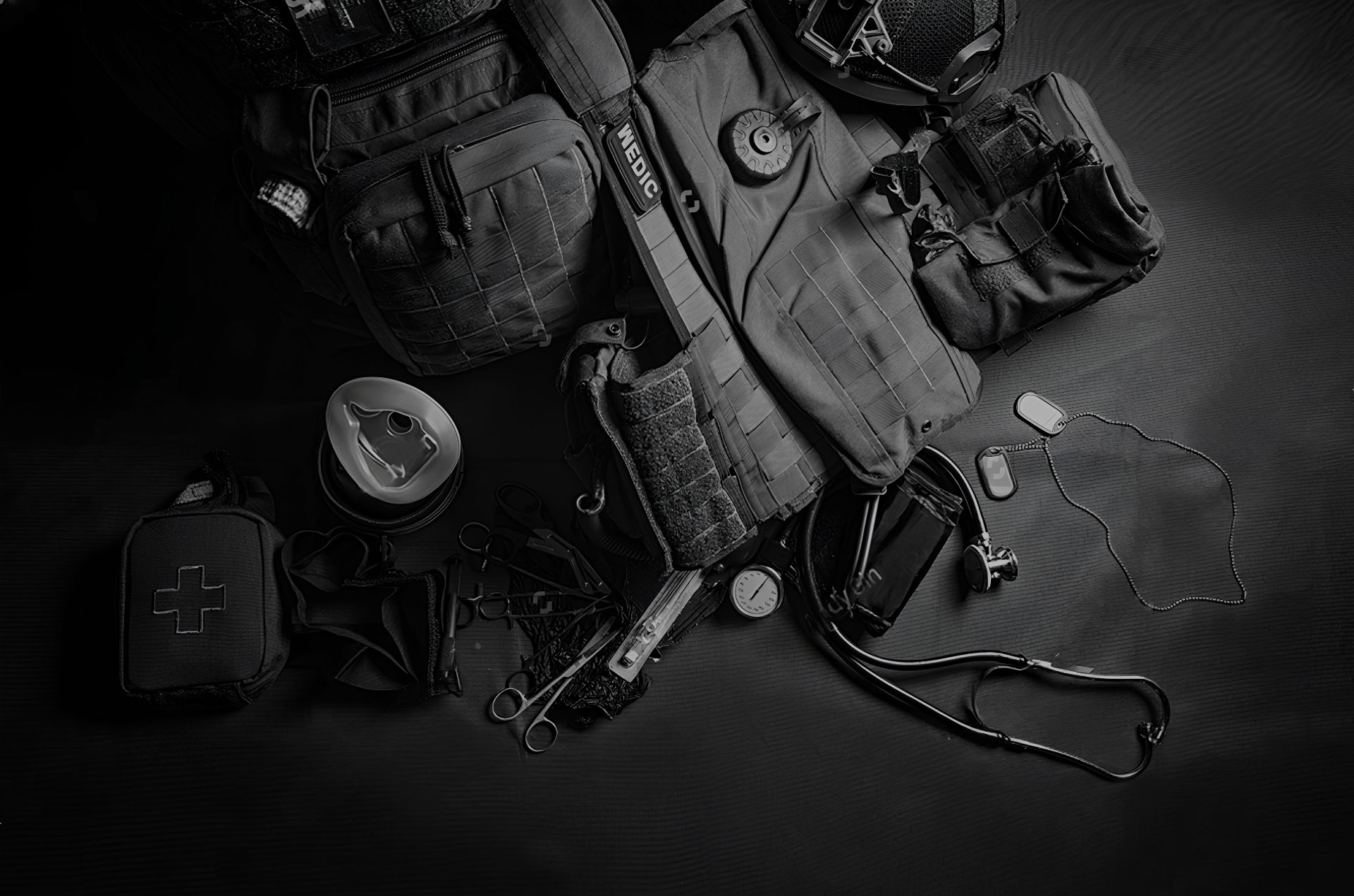 background-services3