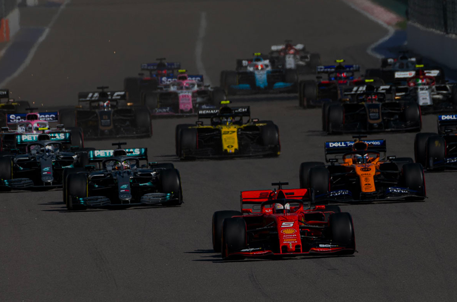 motorsport1