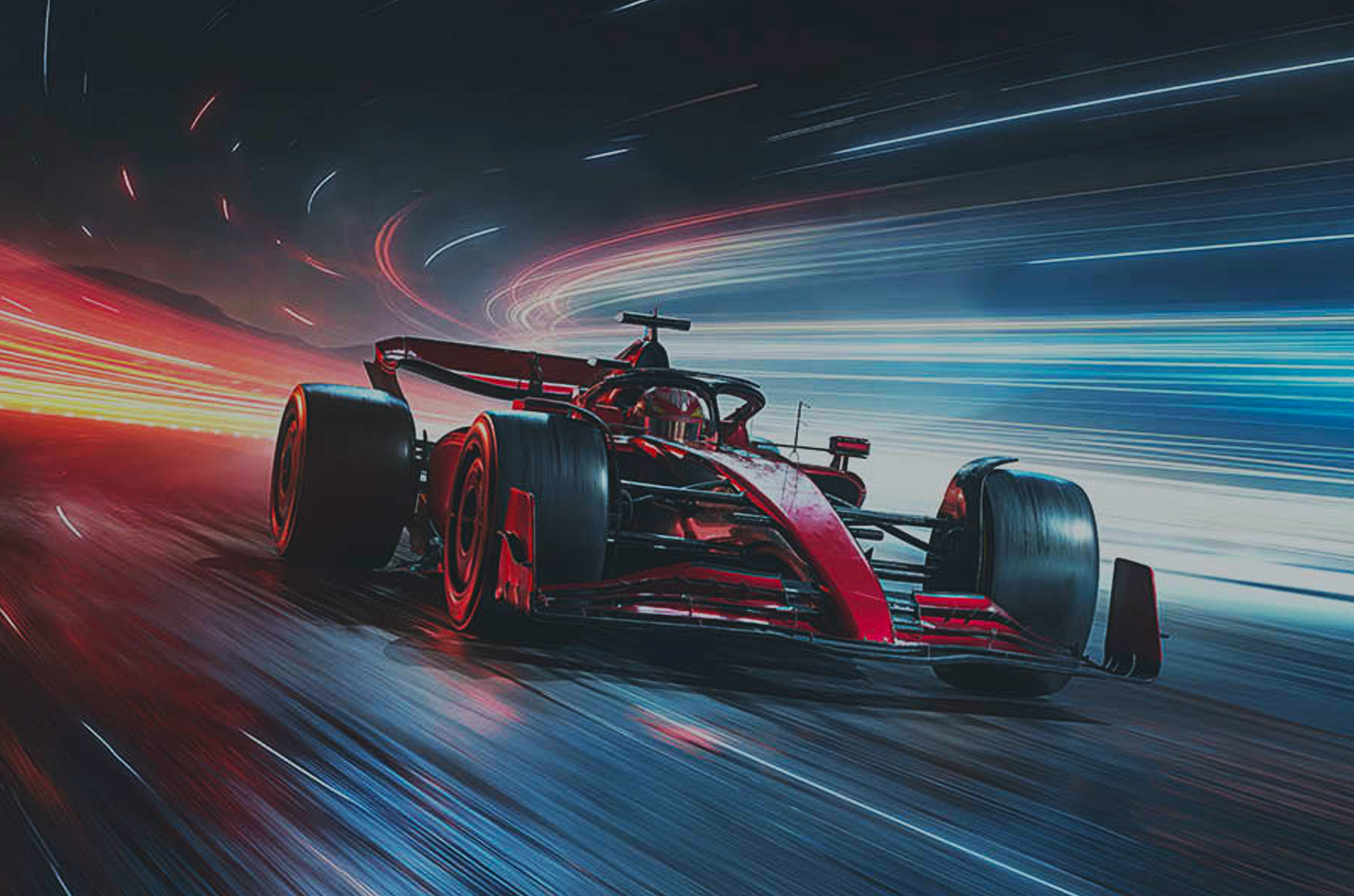 motorsport2