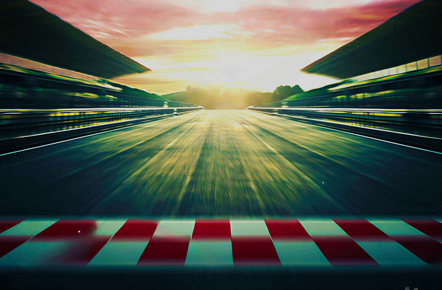 motorsport
